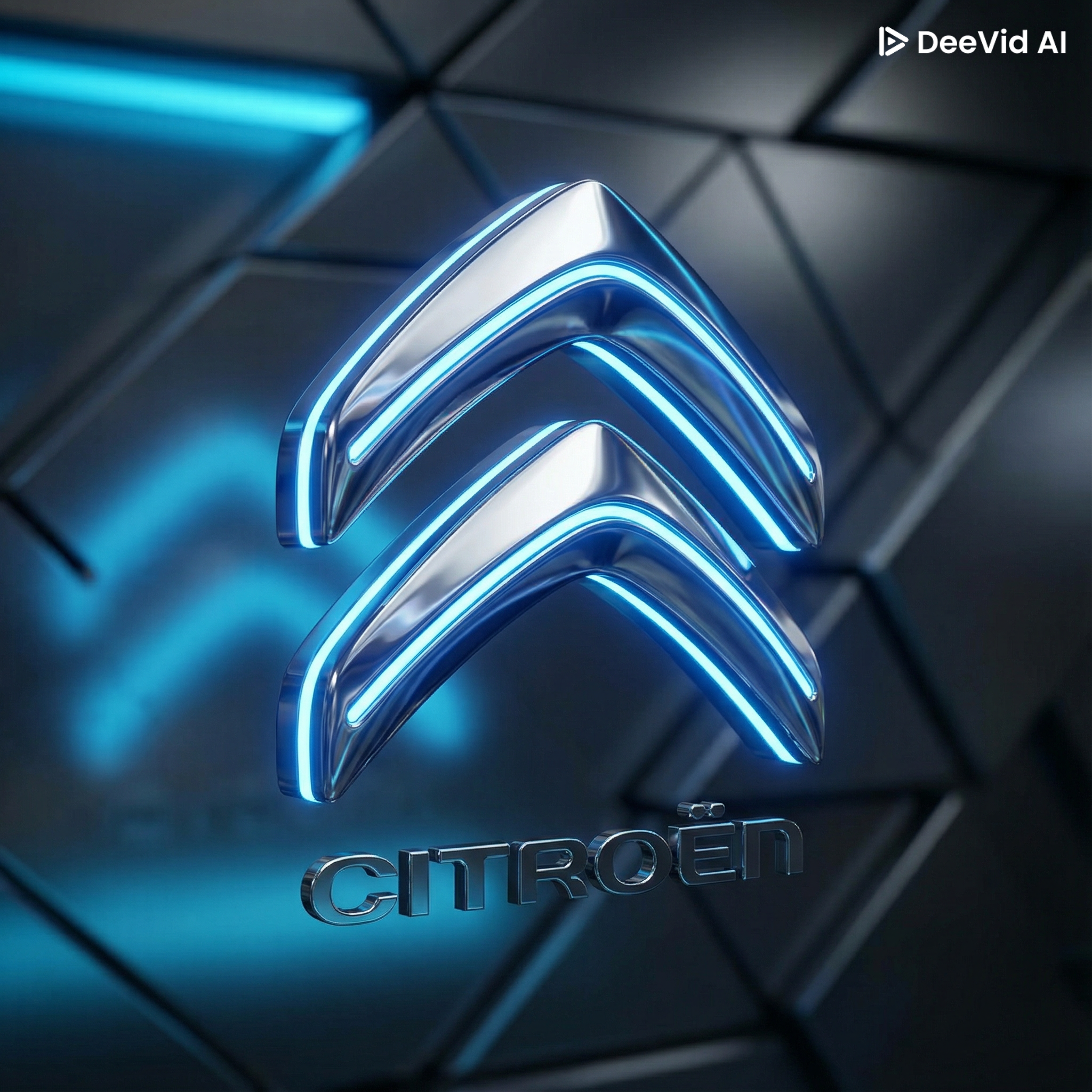 watermarked-7098c168-f27c-442b-a976-9b02